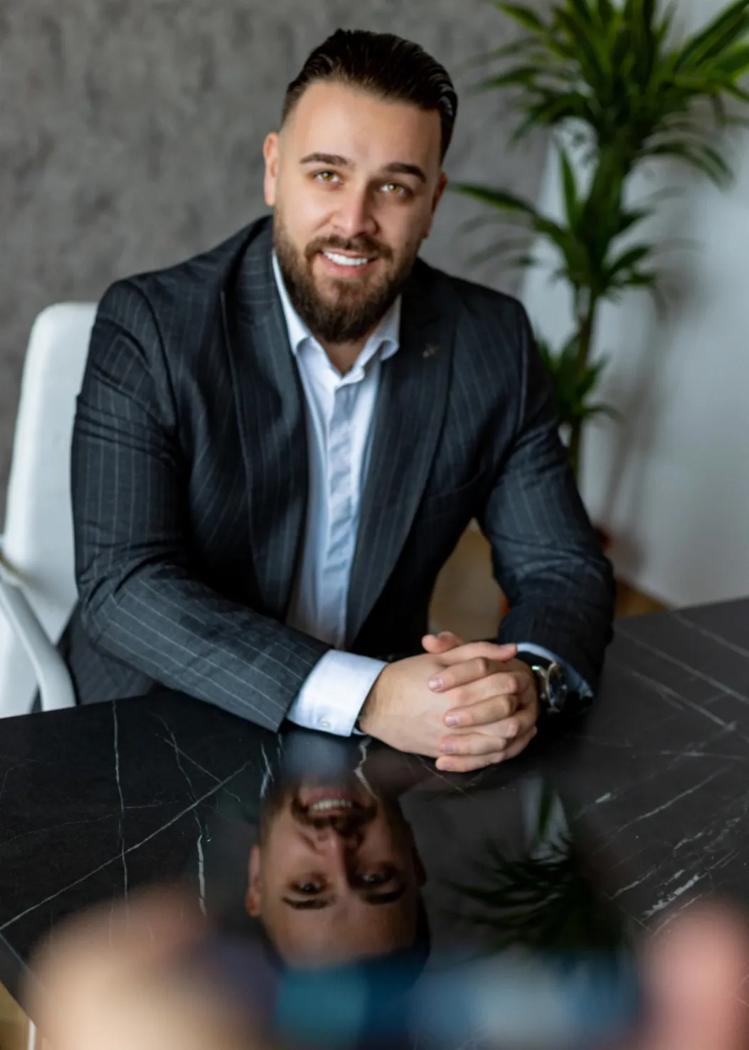 Siguranța Corporativă: De Ce Este Esențial Serviciul de Pompieri Privat pentru Afaceri