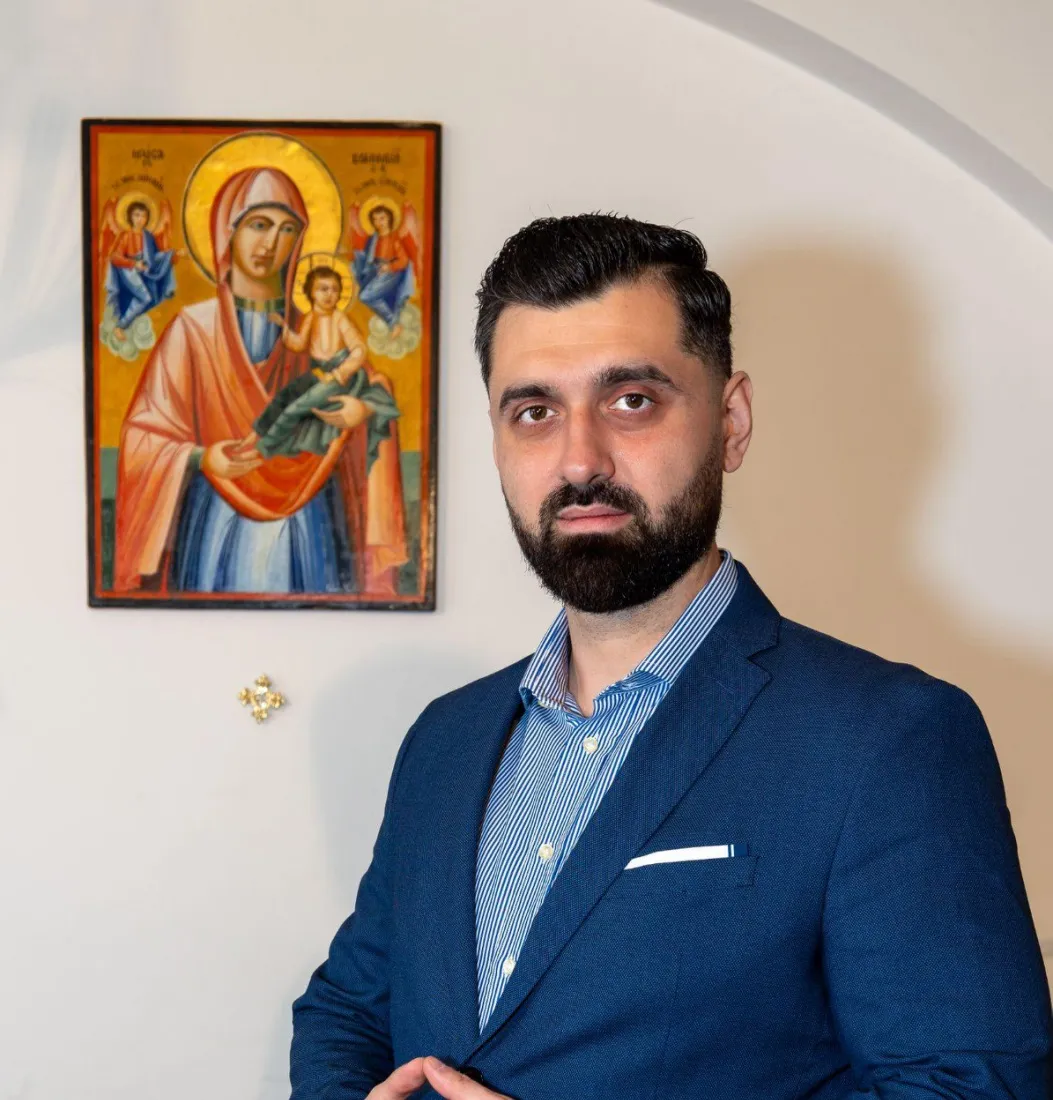 Workshopurile Stress Away: Educație și Relaxare într-un Singur Pachet