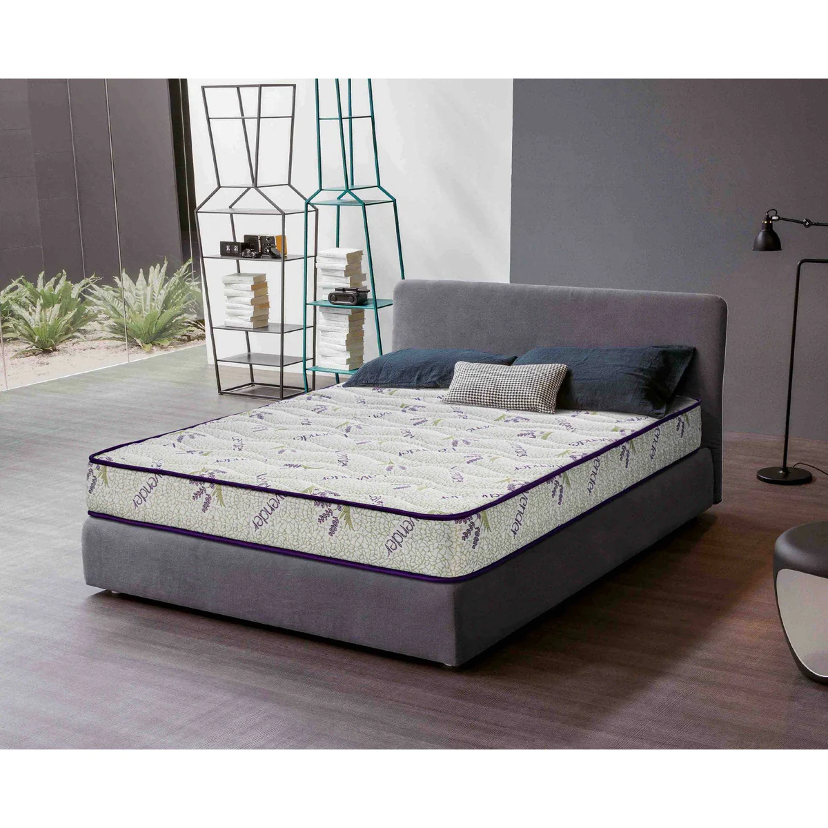 Ce să ai în vedere când alegi saltelele pentru copii sau adolescenți?