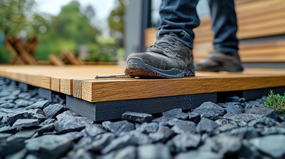 De ce este considerată piatra bazaltică una dintre cele mai rezistente soluții pentru izolații?