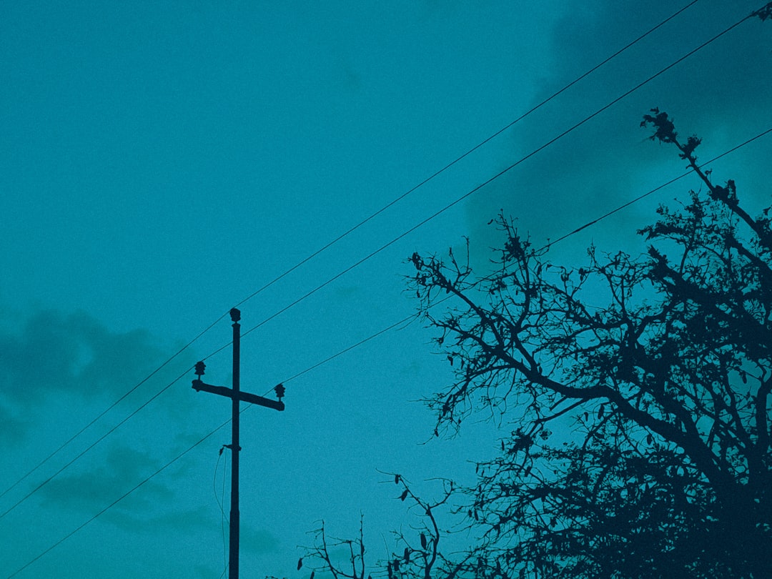 Photo mix top 40 music for weddings