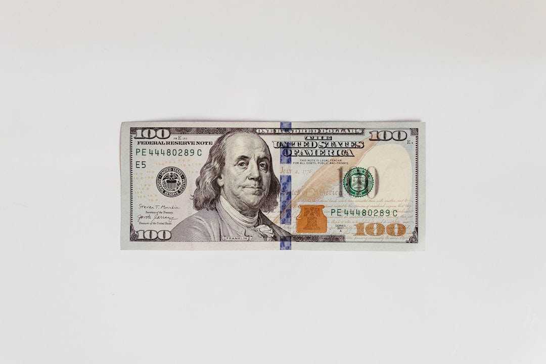 Photo make money original pieces