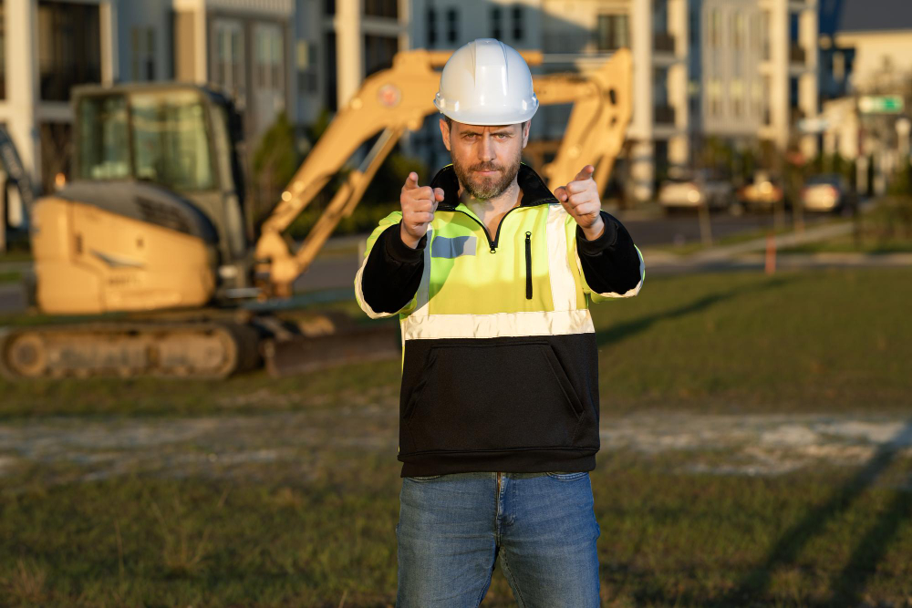 Ce echipamente adiționale pot crește versatilitatea unui excavator?