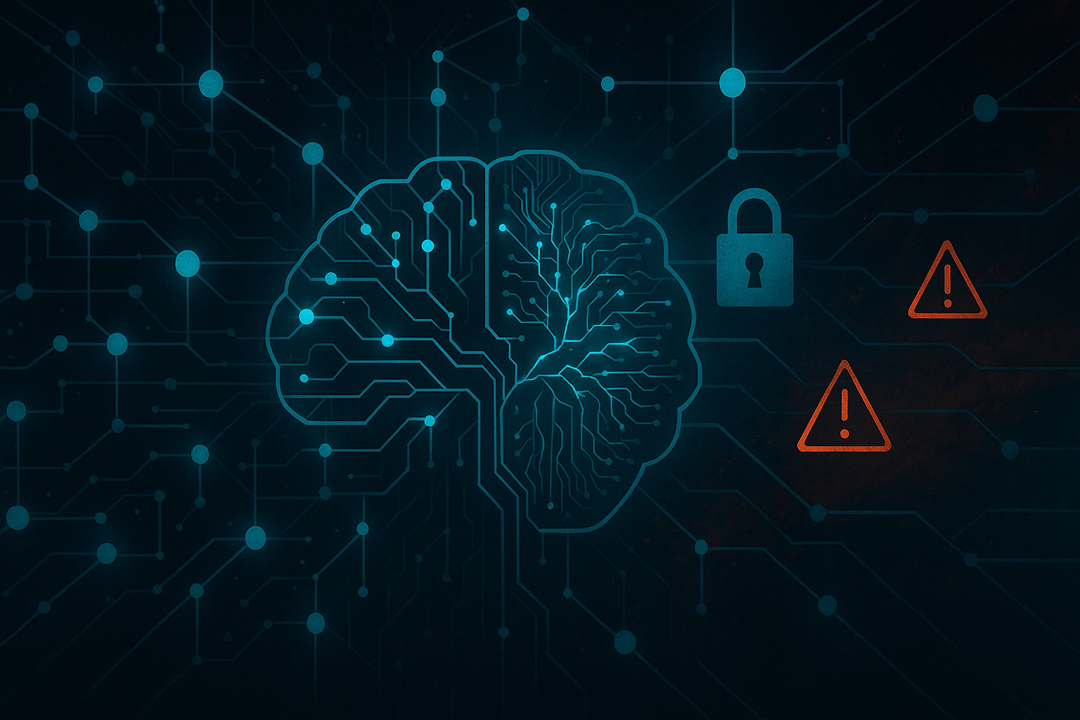 Există riscuri de folosire abuzivă a rețelei Bittensor?