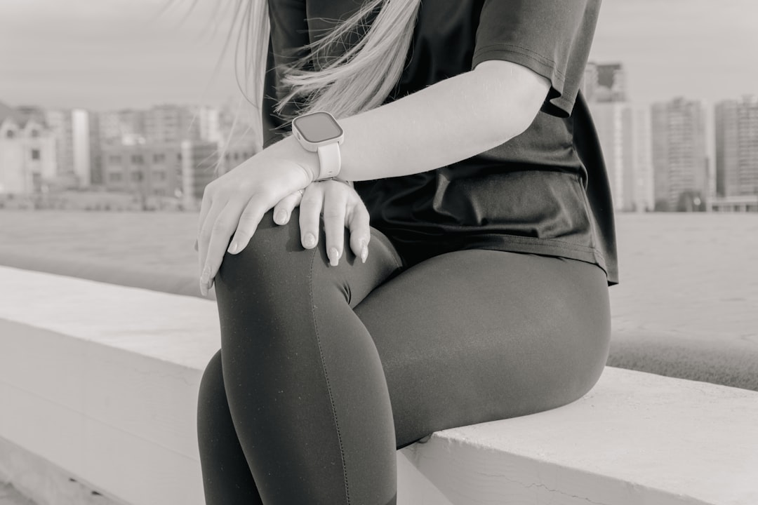 Photo smartwatch functions