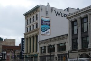 Standardul Wi-Fi 7: Viteze, latență și acoperire