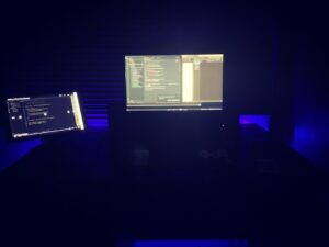 Configurare mediu de dezvoltare perfect în Windows (WSL 2)