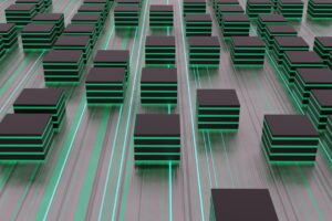 Impactul computerelor cuantice asupra criptografiei actuale