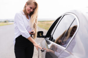Returnarea flexibilă la închirierile auto din Cluj și de ce contează mai mult decât pare