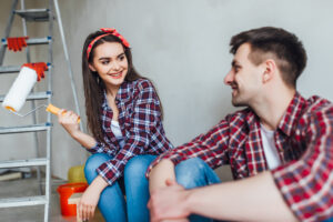 Diferența dintre o renovare gândită din timp și una pornită din impuls