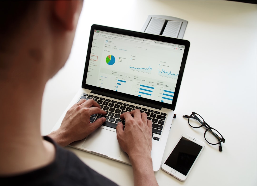 Photo data recovery