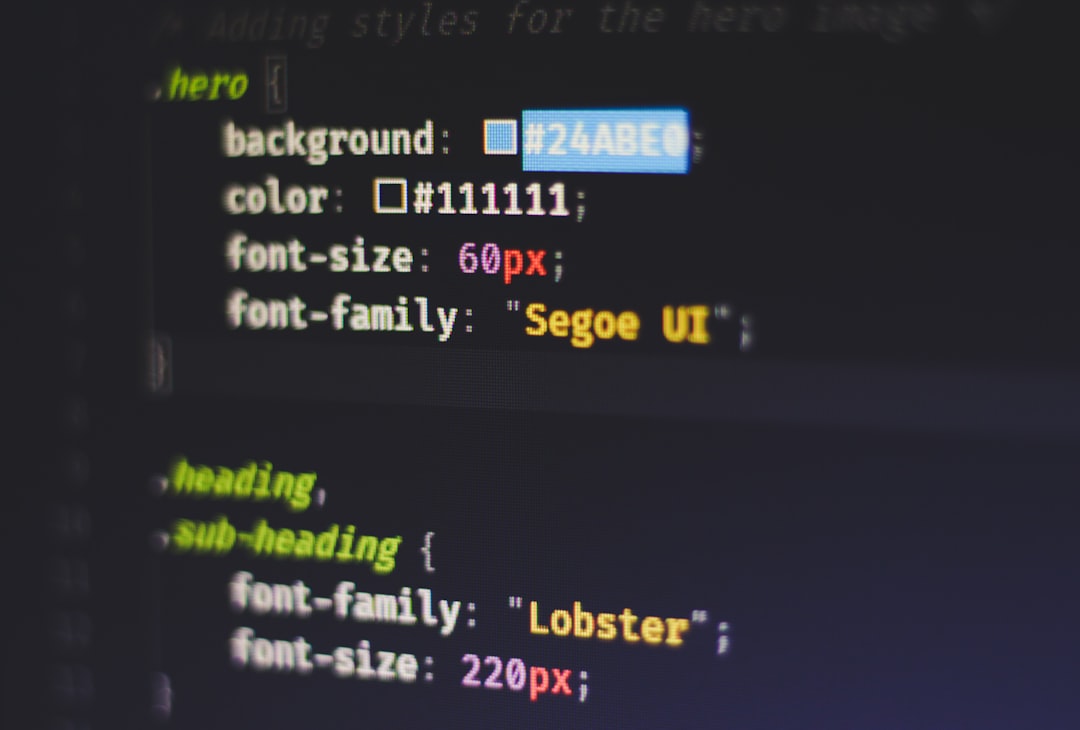 Photo terminal usage