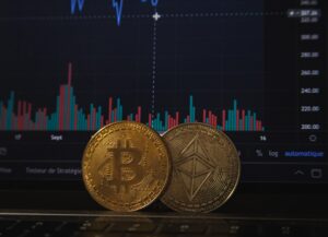 Ghidul tehnologiei Blockchain: Aplicații dincolo de criptomonede