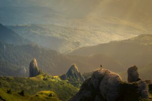 Configurare cloud privat cu Nextcloud