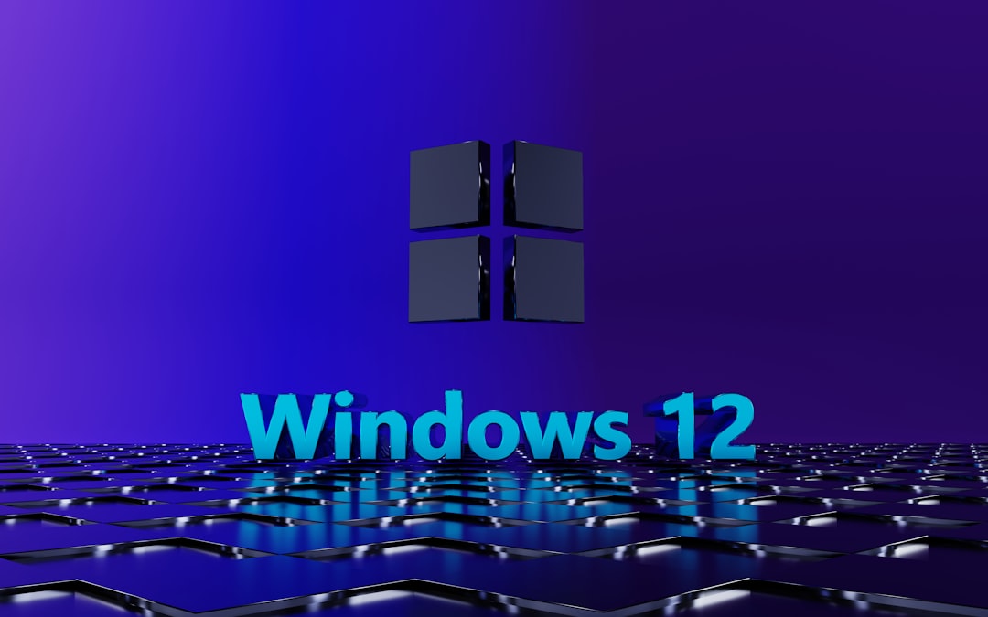 Photo privacy online Windows 11 12