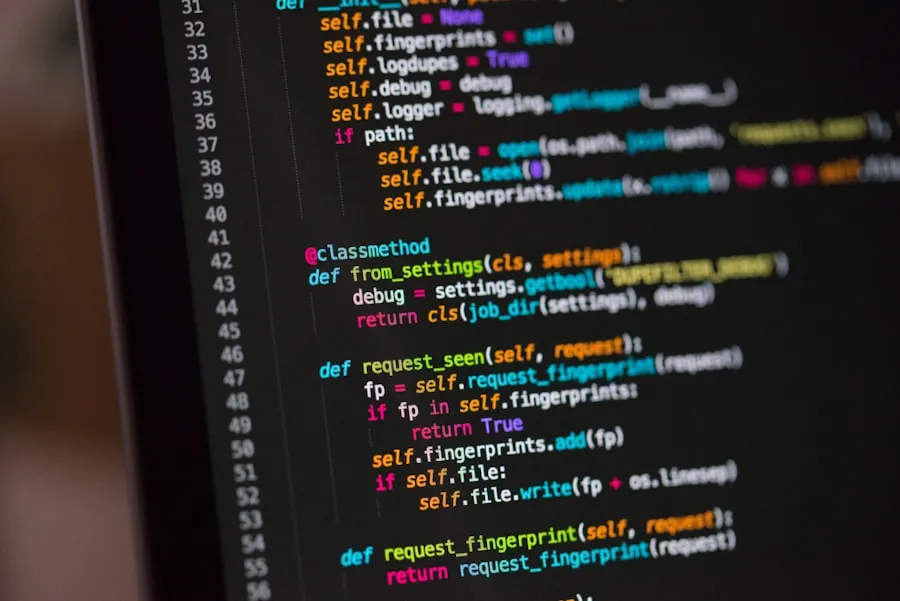 software de contabilitate