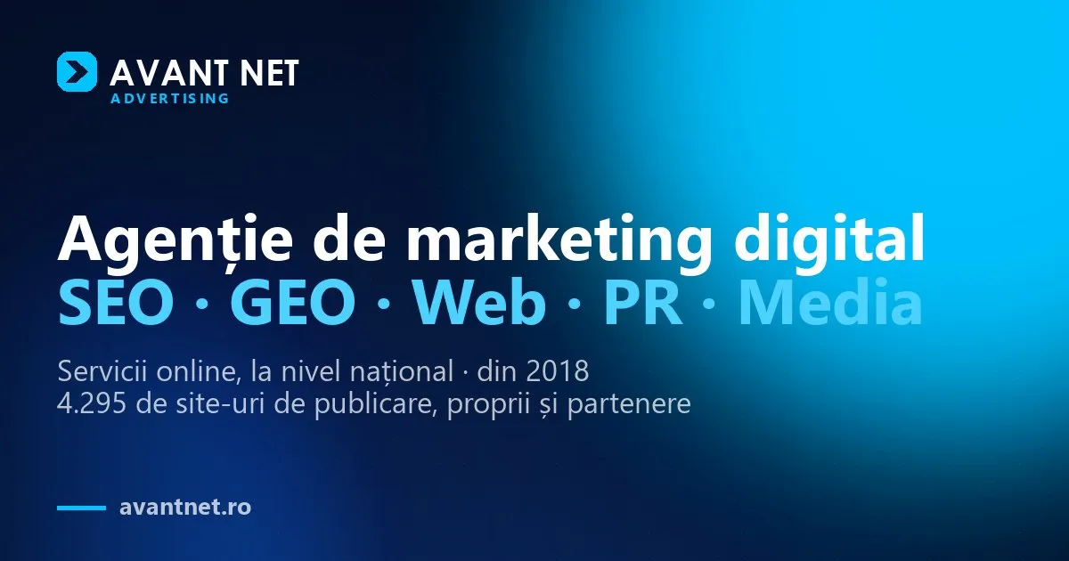 SEO sau Google Ads: care aduce mai repede cereri de ofertă pentru o firmă mică din România