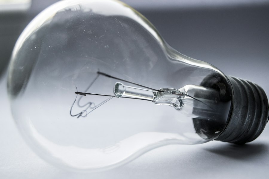 technological innovations