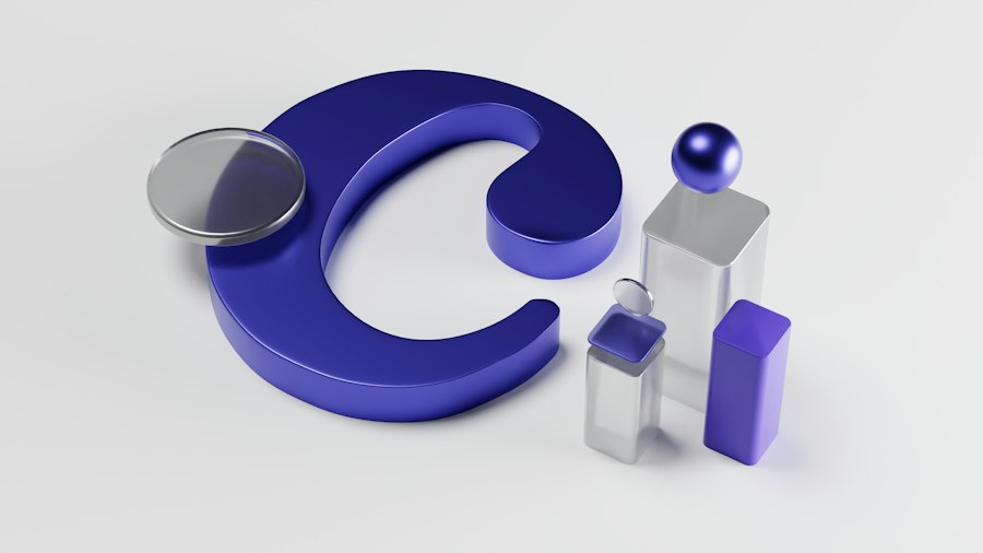 customer segmentation