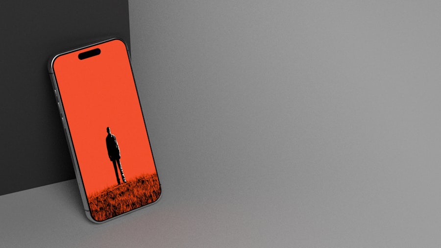 launch a new digital product