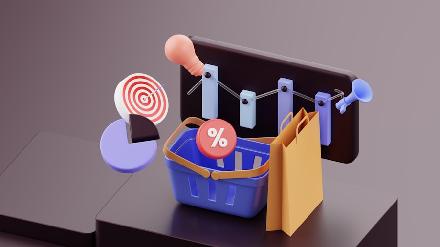 pricing strategy