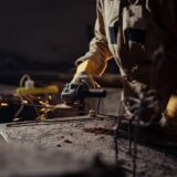 Atelierul eficient în 2026: echipamente, scule și soluții de stocare de la Hoffmann Group