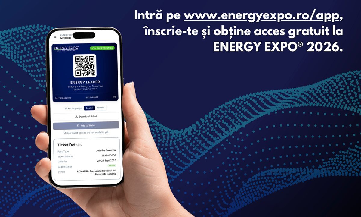 energy-expo-2026