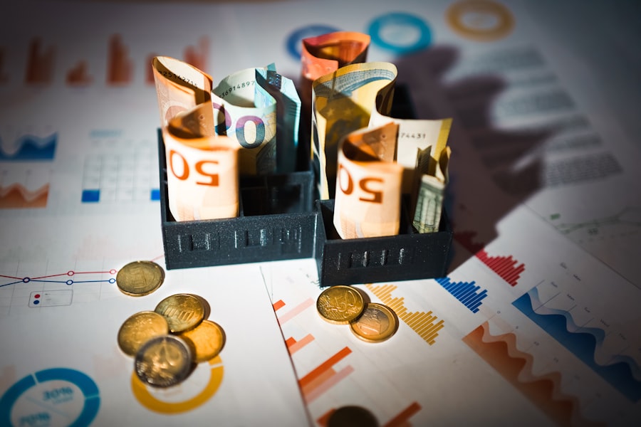 Photo pricing strategy