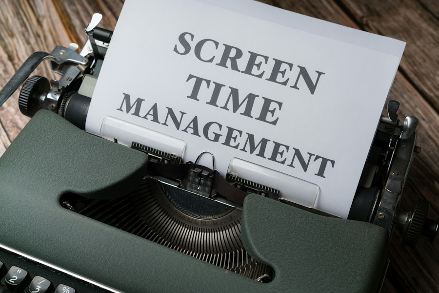 Photo subscription management
