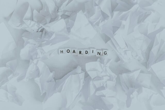 Photo Undervolting