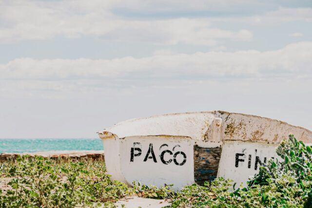 Photo factoring