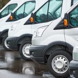 Cum gestionezi eficient anvelopele și bateriile unei flote auto de firmă (1)
