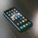 Photo useful mobile apps overview