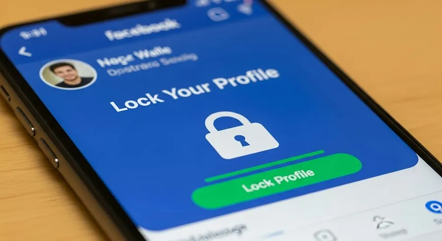 online security tips