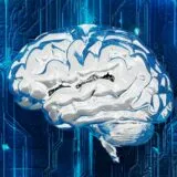 Photo artificial intelligence overview