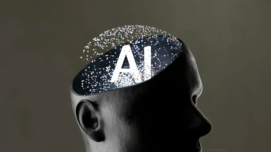 artificial intelligence overview