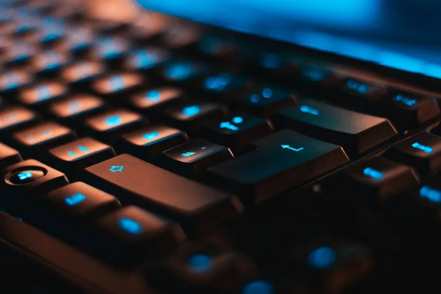 Photo computer basics guide