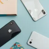 Photo smartphones guide overview