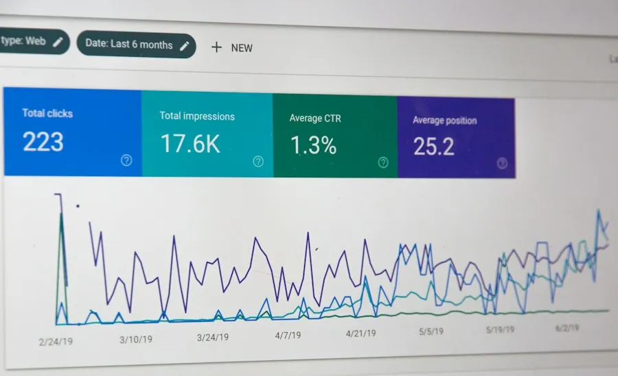 everyday technology insights experts data