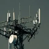 Photo wireless networks basics
