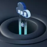 Photo cloud computing basics