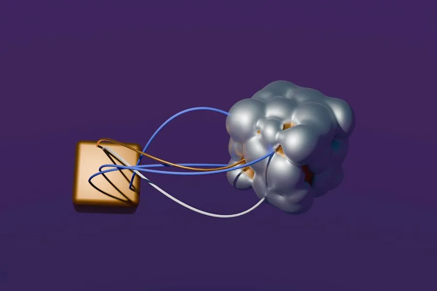 cloud computing basics