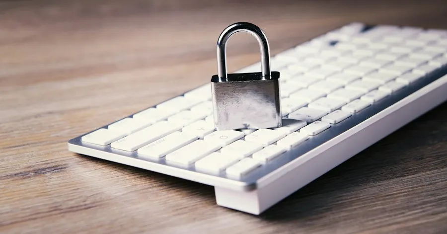 password security tips