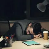 Photo common technology mistakes daily life