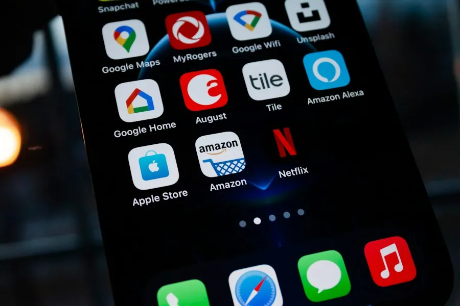 common mistakes useful apps