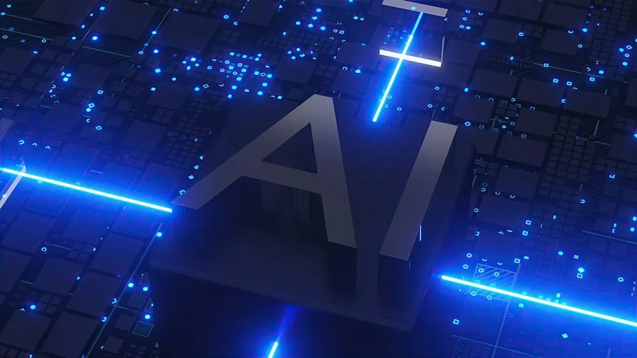 Photo common mistakes artificial intelligence
