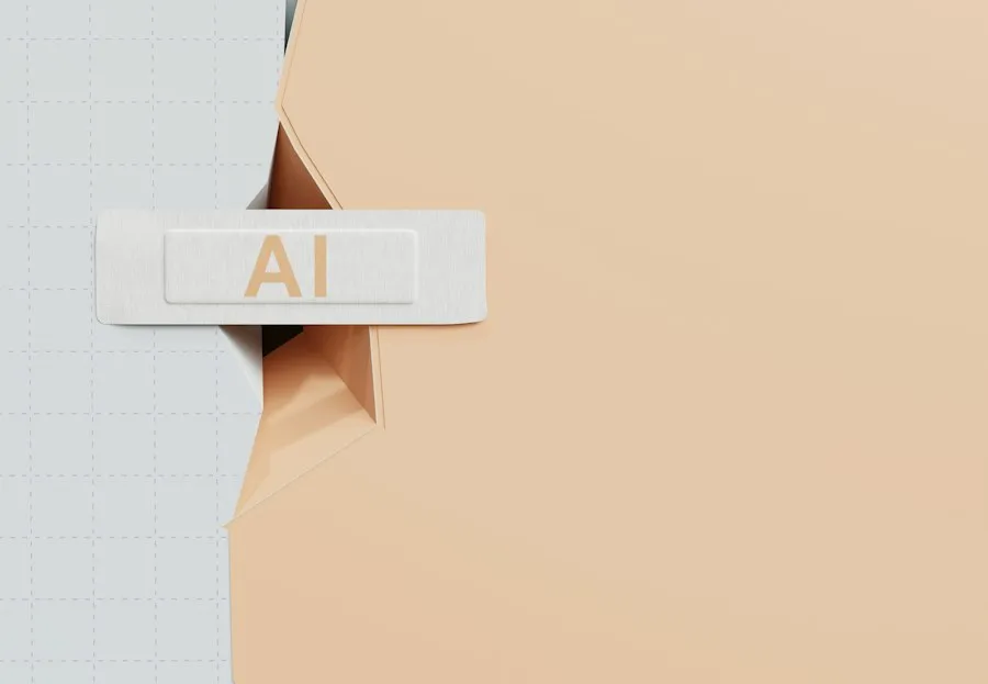 common mistakes artificial intelligence