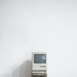 Photo common computer mistakes