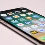 Photo common smartphone mistakes