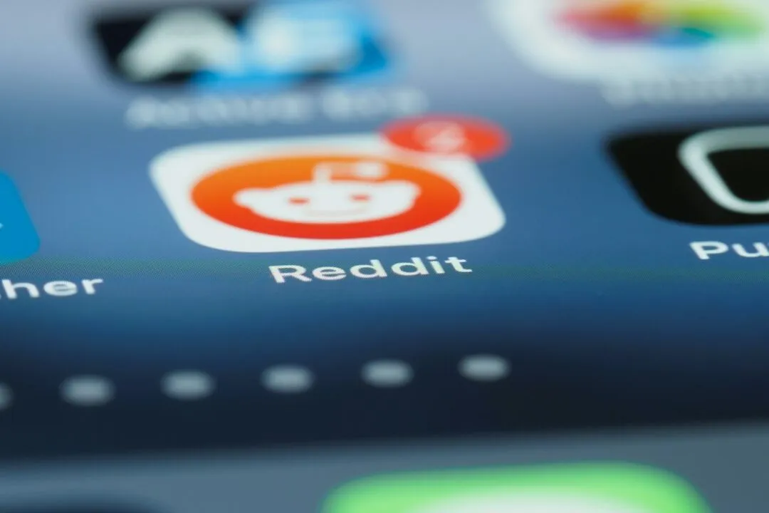 Photo useful apps research analysis recommendations